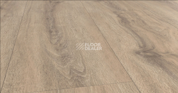 Кварцвиниловые полы The Floor Wood P1003 VAIL OAK фото 1 | FLOORDEALER